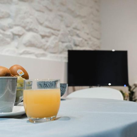 Apartamento Zurriola By Sanse Holidays San Sebastián Eksteriør billede