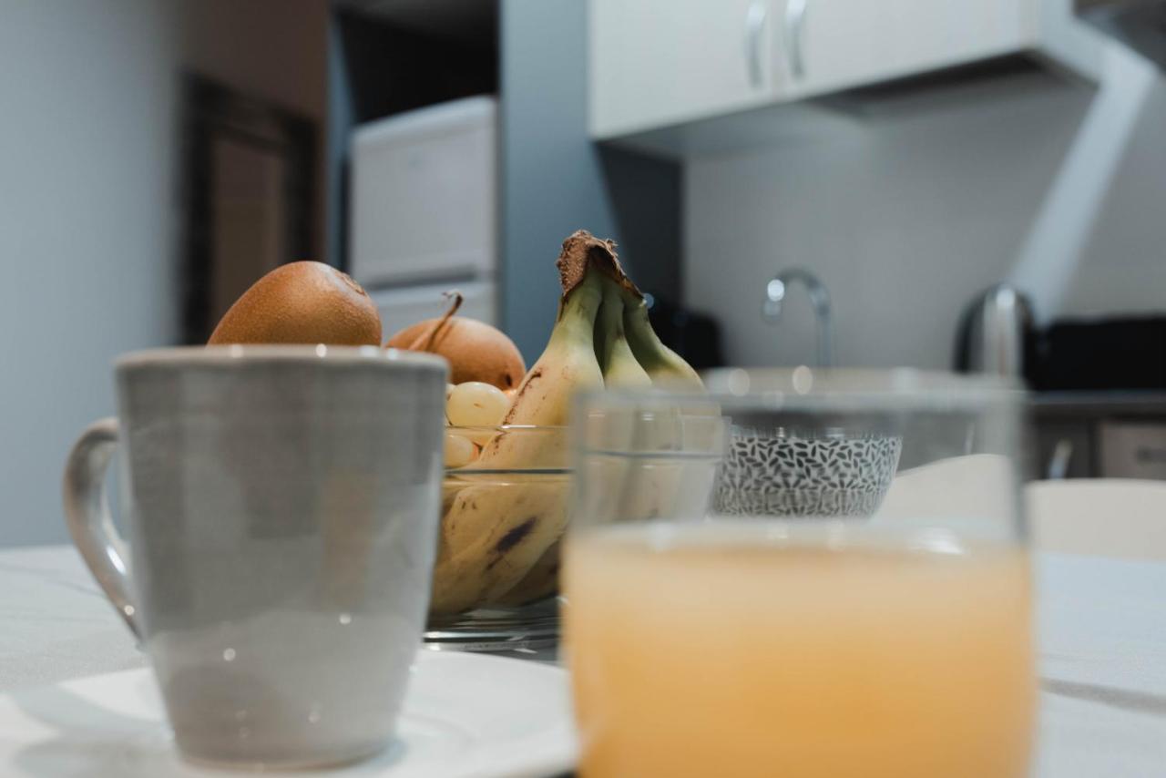 Apartamento Zurriola By Sanse Holidays San Sebastián Eksteriør billede