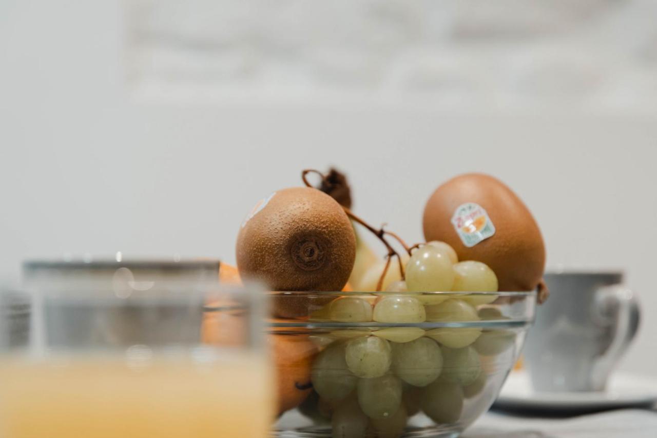 Apartamento Zurriola By Sanse Holidays San Sebastián Eksteriør billede
